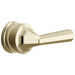 Brizo Beauclere HL6665 Sensori Thermostatic Valve Trim Lever Handle Kit