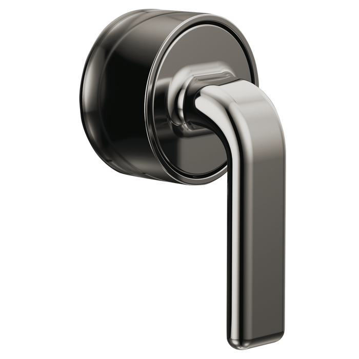 Sensori Thermostatic Valve Trim Twist Lever Handle Kit