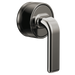 Sensori Thermostatic Valve Trim Twist Lever Handle Kit