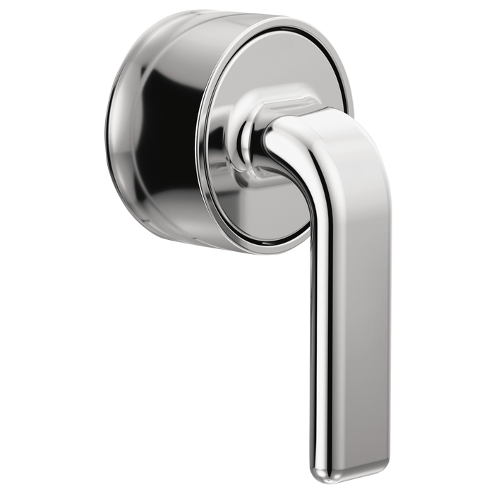 Sensori Thermostatic Valve Trim Twist Lever Handle Kit