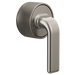 Sensori Thermostatic Valve Trim Twist Lever Handle Kit