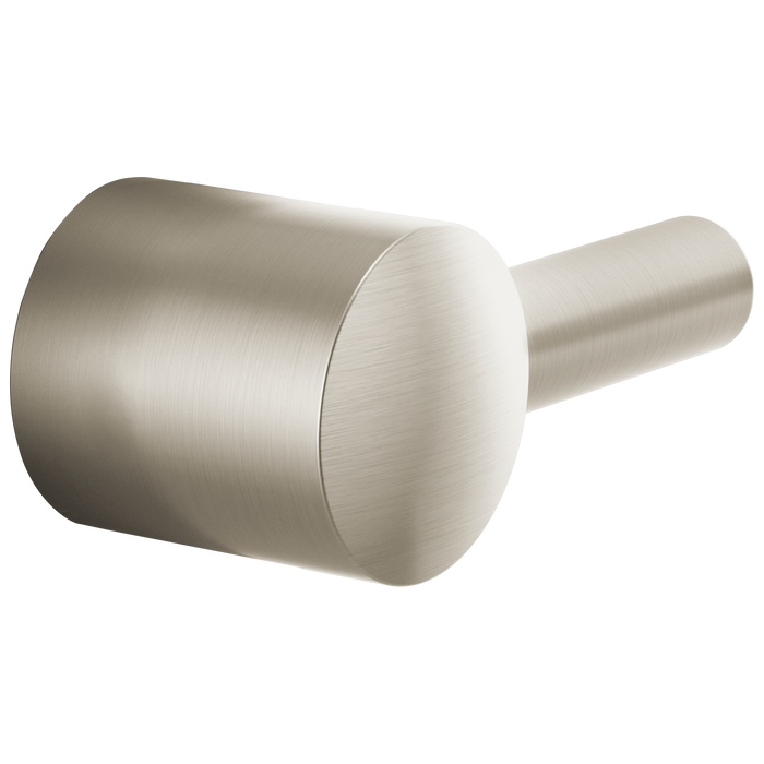 Sensori Thermostatic Trim Lever Handle