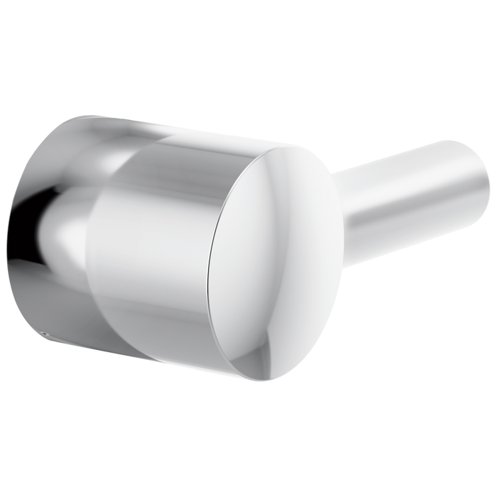 Sensori Thermostatic Trim Lever Handle