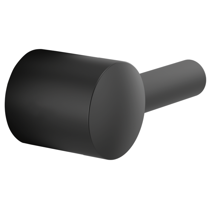 Sensori Thermostatic Trim Lever Handle