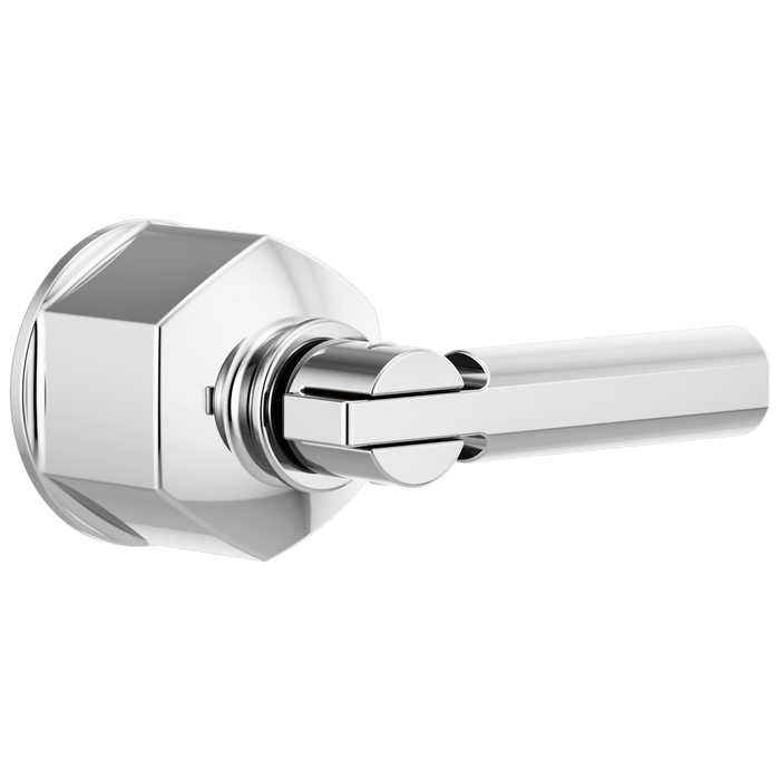 Sensori Thermostatic Valve Trim Lever Handle Kit