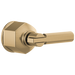 Sensori Thermostatic Valve Trim Lever Handle Kit