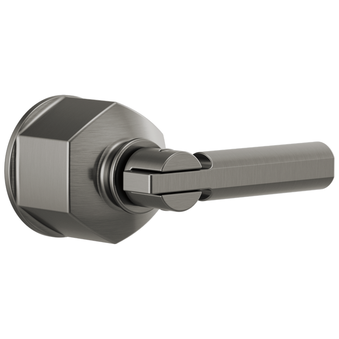 Sensori Thermostatic Valve Trim Lever Handle Kit