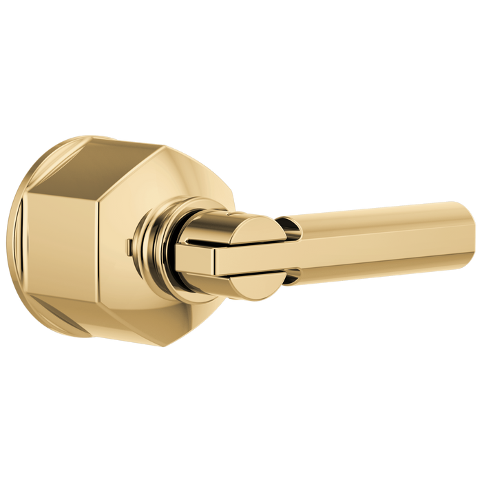 Sensori Thermostatic Valve Trim Lever Handle Kit