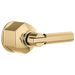 Sensori Thermostatic Valve Trim Lever Handle Kit