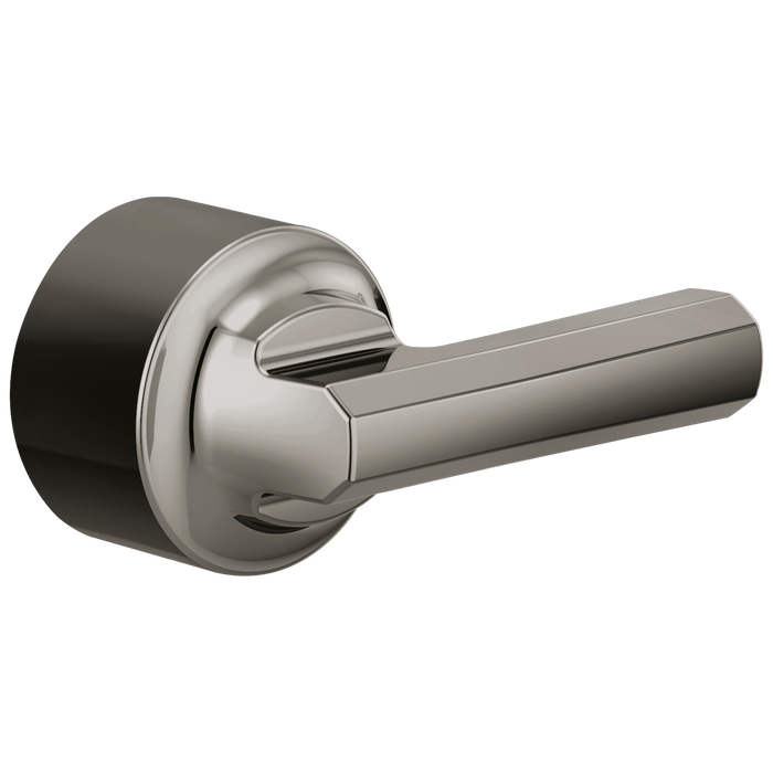 Sensori Thermostatic Valve Trim Lever Handle Kit
