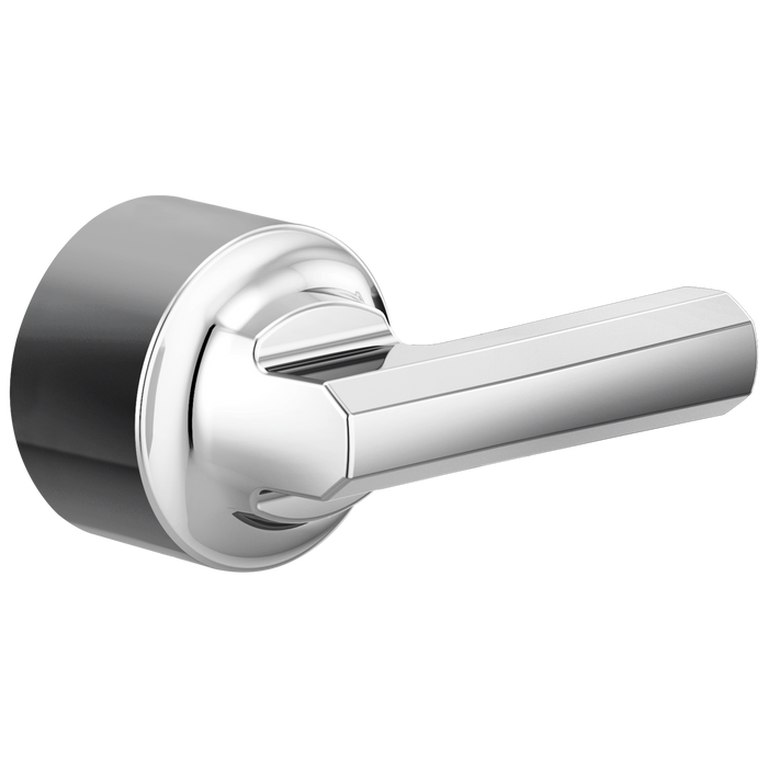 Sensori Thermostatic Valve Trim Lever Handle Kit