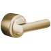 Sensori Thermostatic Valve Trim Lever Handle Kit