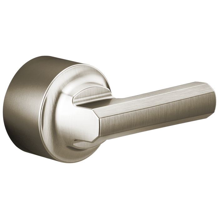 Sensori Thermostatic Valve Trim Lever Handle Kit