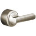 Sensori Thermostatic Valve Trim Lever Handle Kit
