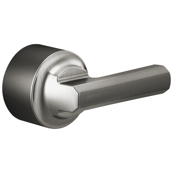 Sensori Thermostatic Valve Trim Lever Handle Kit