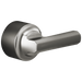 Sensori Thermostatic Valve Trim Lever Handle Kit