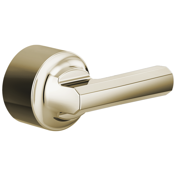 Sensori Thermostatic Valve Trim Lever Handle Kit