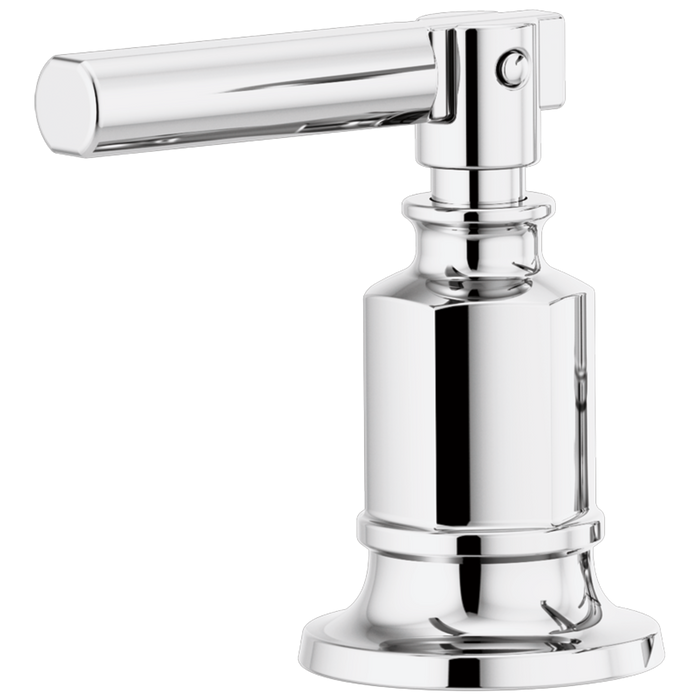 Roman Tub Faucet Lever Handle Kit