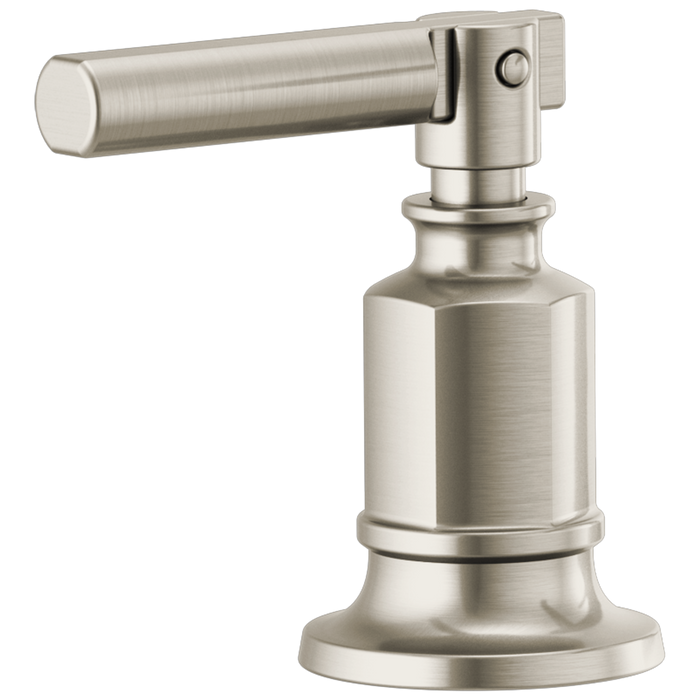 Roman Tub Faucet Lever Handle Kit