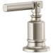 Roman Tub Faucet Lever Handle Kit