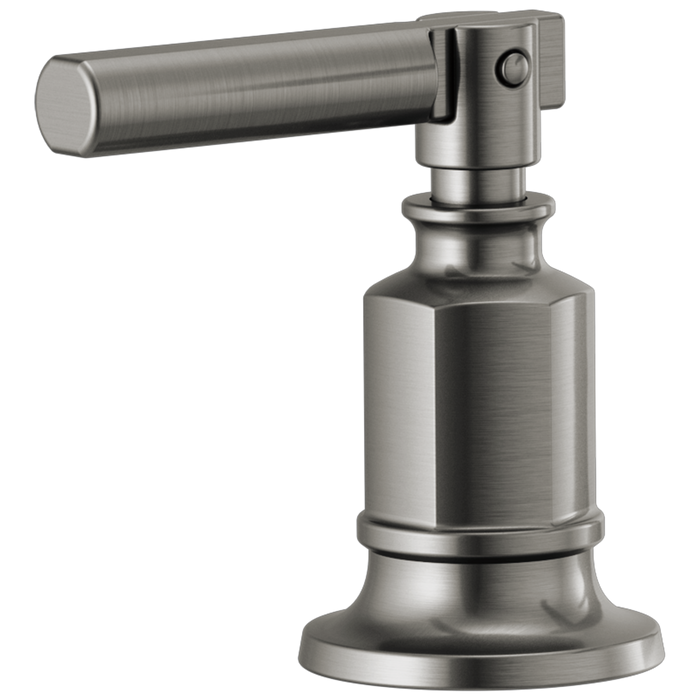Roman Tub Faucet Lever Handle Kit