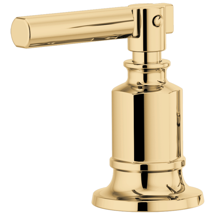 Roman Tub Faucet Lever Handle Kit