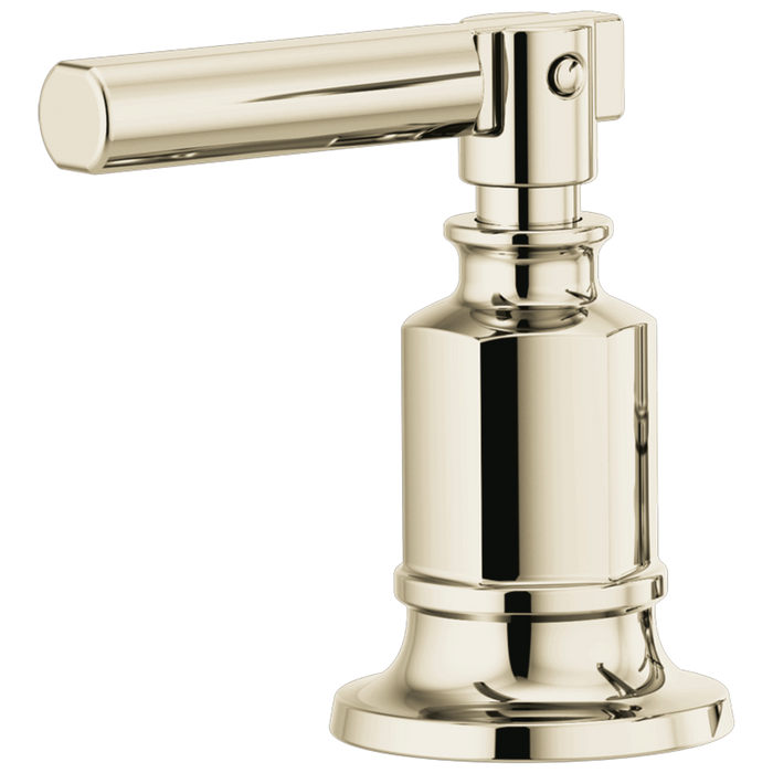 Roman Tub Faucet Lever Handle Kit