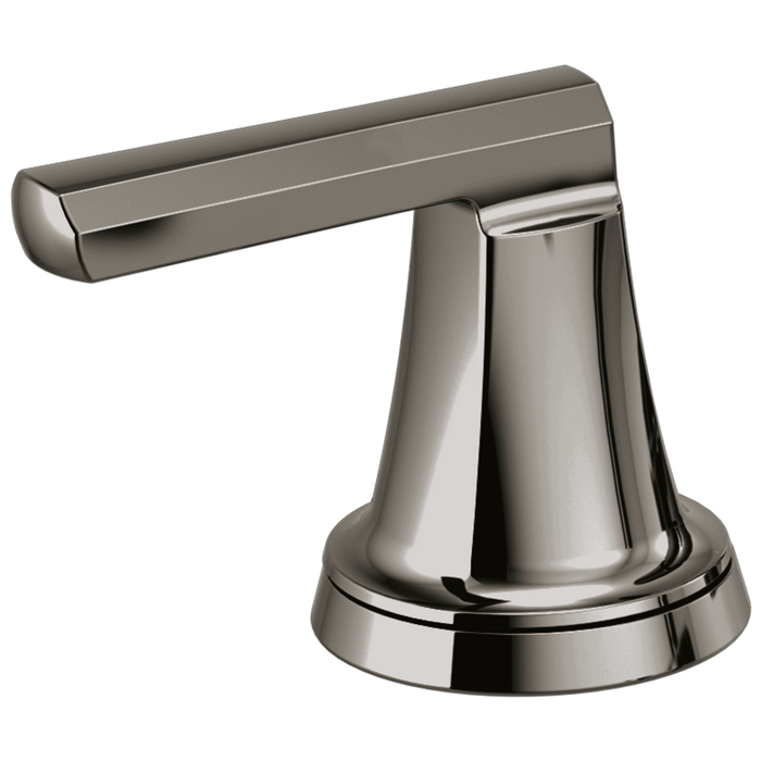 Bidet Lever Handle Kit