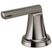 Bidet Lever Handle Kit