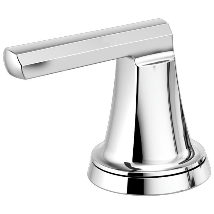 Bidet Lever Handle Kit