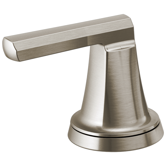 Bidet Lever Handle Kit