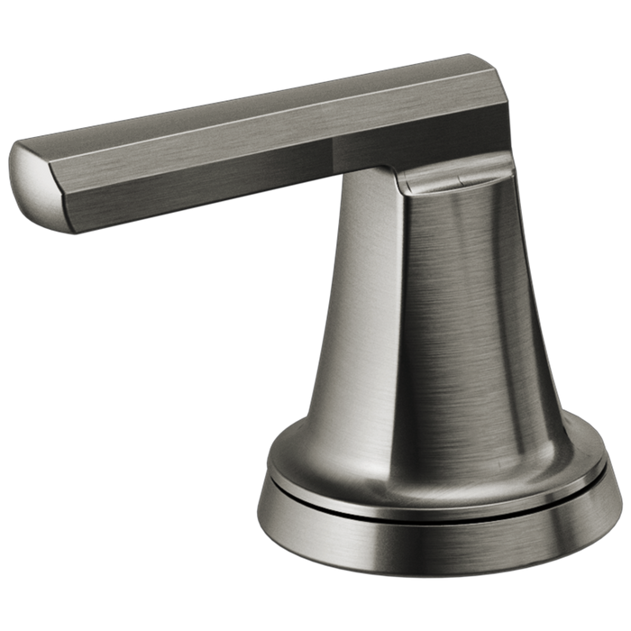 Bidet Lever Handle Kit