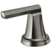 Bidet Lever Handle Kit