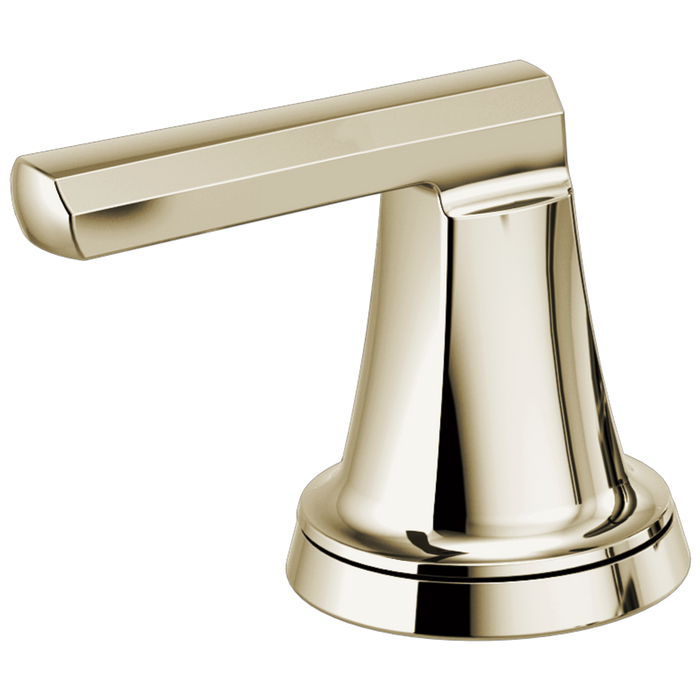 Bidet Lever Handle Kit