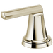 Bidet Lever Handle Kit