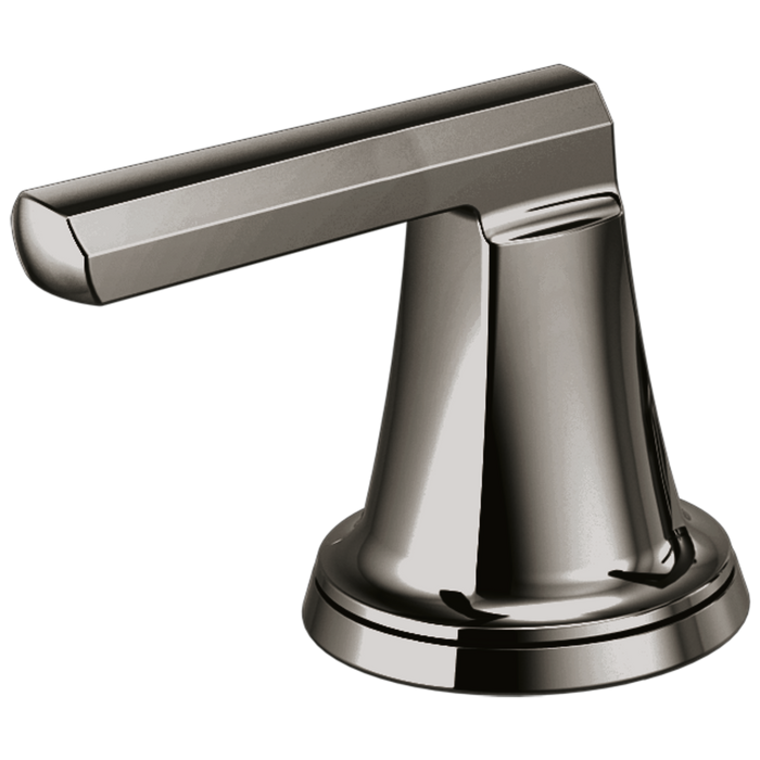 Roman Tub Lever Handle Kit