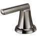 Roman Tub Lever Handle Kit