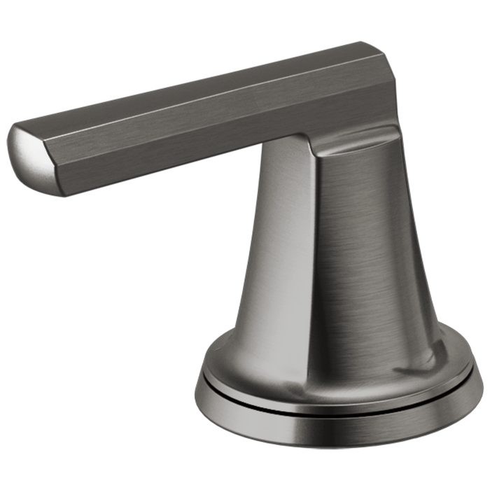 Roman Tub Faucet Lever Handle Kit