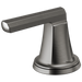 Roman Tub Faucet Lever Handle Kit