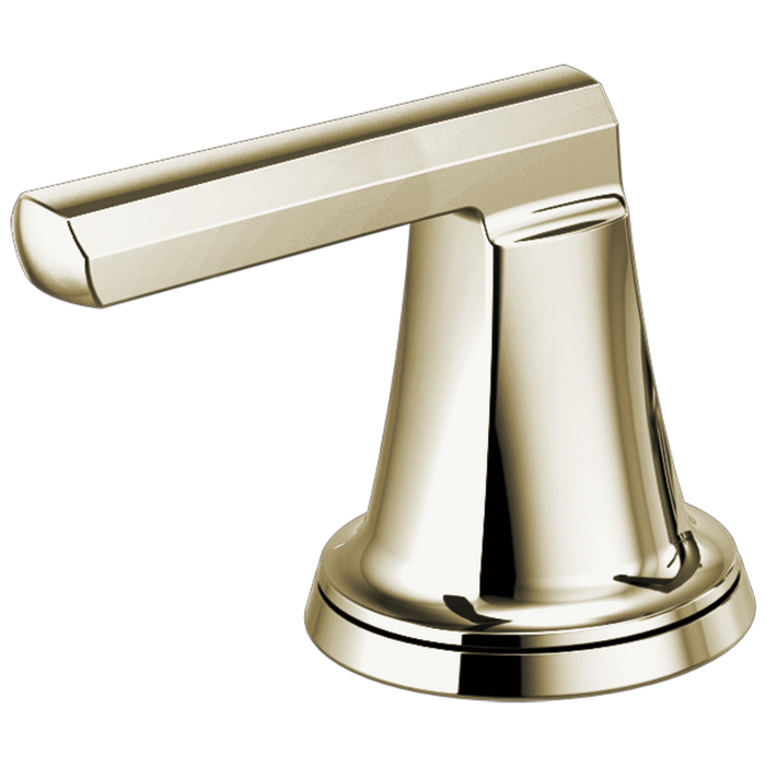Roman Tub Faucet Lever Handle Kit