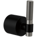 Brizo Litze HL7033 Single-Handle Freestanding Tub Filler Handle Kit - T-Lever