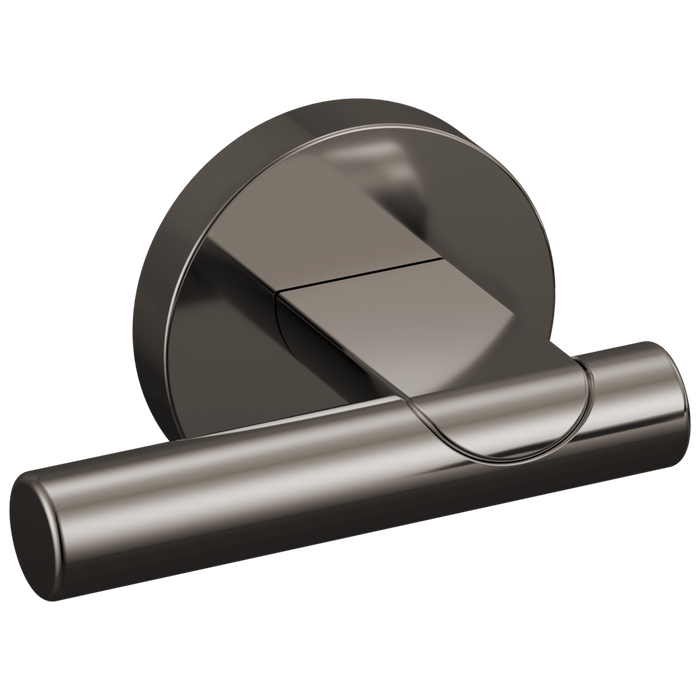 Brizo Roccesco HL704110 Two-Handle Wall Mount Tub Filler Lever Handle Kit