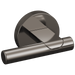 Brizo Roccesco HL704110 Two-Handle Wall Mount Tub Filler Lever Handle Kit
