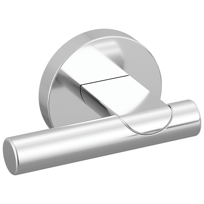 Brizo Roccesco HL704110 Two-Handle Wall Mount Tub Filler Lever Handle Kit