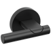 Brizo Roccesco HL704110 Two-Handle Wall Mount Tub Filler Lever Handle Kit