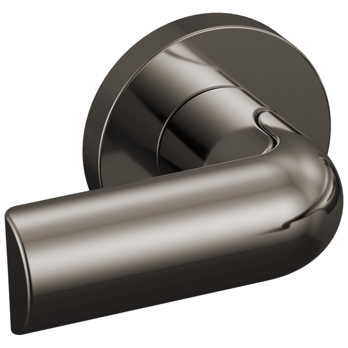 Brizo Roccesco HL704111 Two-Handle Wall Mount Tub Filler Bent Lever Handle Kit