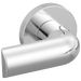 Brizo Roccesco HL704111 Two-Handle Wall Mount Tub Filler Bent Lever Handle Kit