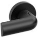 Brizo Roccesco HL704111 Two-Handle Wall Mount Tub Filler Bent Lever Handle Kit