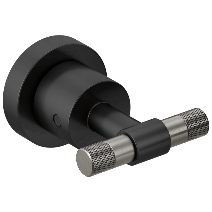 Brizo Litze HL70433 Two-Handle Wall Mount Tub Filler Handle Kit - T-Lever