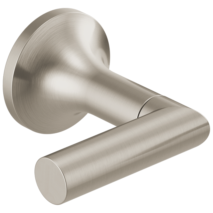 Wall Mount Tub Filler Lever Handles